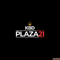 Shops Showrooms for Sale in Kharar - KBD Plaza 21