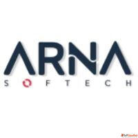 Hire Dedicated Developers Offshore Software Development Serv...