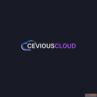 How to Choose the Right VPS Hosting in India 2026 Guide - Be...