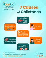 Best Dermatologist Cardiology Hospital in Hyderabad