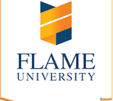 Liberal Education in India - Meaning Benefits Future Scope