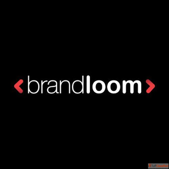 Best Social Media Marketing Agency in India for Growth
