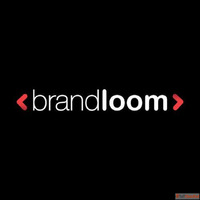 Best Social Media Marketing Agency in India for Growth