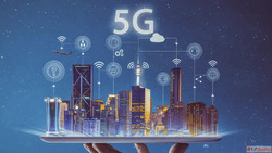 Digital Technology Trends - Future-Ready Technologies for Gr...