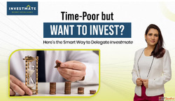 Property Investment Strategy Australia A Guide for Investors