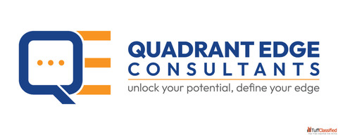 Best sales training in Mumbai