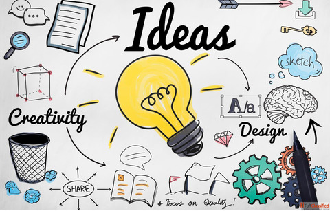 Choose Ritz Media World - Top Real Estate Creative Agency Today