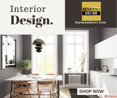Best Interior Designer In Gurgaon For Your Flats Apartments ...