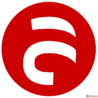 Digital Marketing Company in Coimbatore Avanexa Technologies