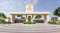 Property is available for sale in Meerut at affordable rates