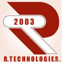 Induction cap sealing machine the complete guide to tamper-p...