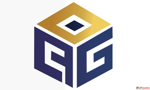 Agiriz Projects Pvt. Ltd. - Interior Turnkey Project Solutions