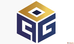 Agiriz Projects Pvt. Ltd. - Interior Turnkey Project Solutio...