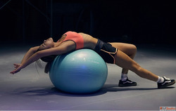 Physiotherapy at Home in Delhi - Verified Qualified Therapis...