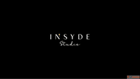 Interior Design company in Bengaluru