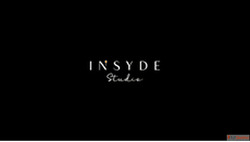 Interior Design company in Bengaluru