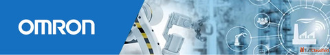 Omron Authorized Distributor in Delhi for Automation Product
