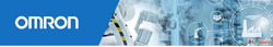 Omron Authorized Distributor in Delhi for Automation Product