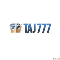 Taj777 Now - Premium Login Access Instant Taj777 ID Setup