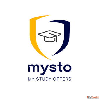 Find the Perfect Courses to Study Abroad Easily