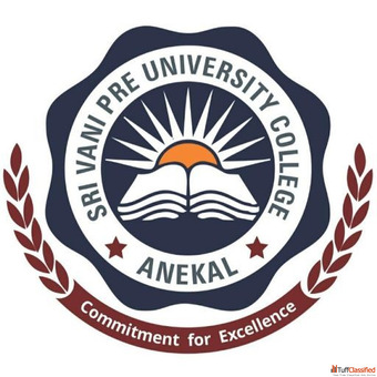 PU Colleges for Science in Anekal - Build Your Future with Srivani Institutions