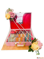 Wooden Tray for Hampers Wholesale Wooden Tray for Packing Wh...