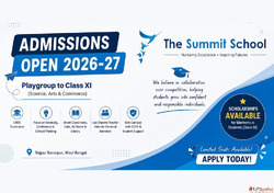 Best CBSE Schools Admission in Sonarpur Apply Now