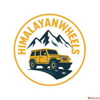 Himalayan Wheels - Reliable Car Bike Rental in Darjeeling Si...