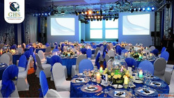 Best Corporate Event Company in Udaipur - GHS