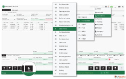 Why Nebu ERP is One of the Best Jewellery Software Solutions...