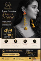 Artificial Jewellery Online in delhi