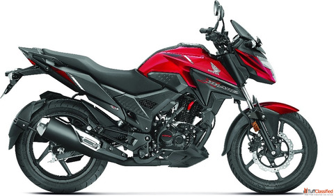 Best Leh Motorcycle Rental for Affordable Ladakh Adventures