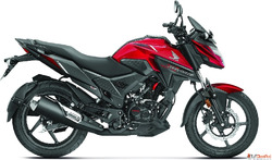 Best Leh Motorcycle Rental for Affordable Ladakh Adventures