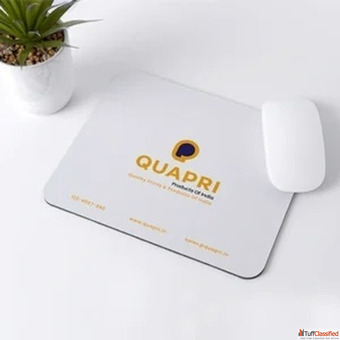 Customized Mouse Pads