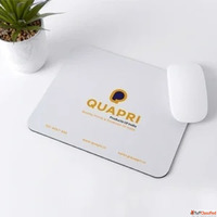 Customized Mouse Pads