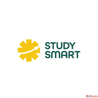 Study Smart is a leading study abroad consultancy in Pune.