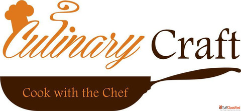 Best Baking Course in Mumbai Culinary Craft