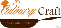 Best Baking Course in Mumbai Culinary Craft