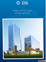 ONE FNG by Group 108 The Expressway's Best Offering