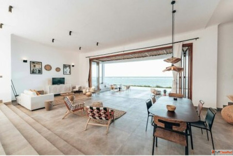 Residential Interior Design Service in Bhopal