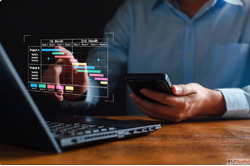 Launch High-Impact Mobile Apps Built for Real Business Outco...