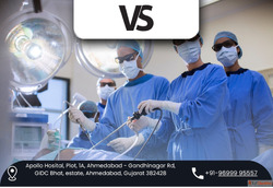 Best Bariatric Surgeon in India - Trusted by Patients Worldw...