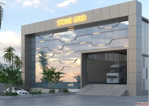Premium White Marble Wholesaler in Kishangarh