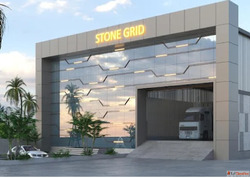 Premium White Marble Wholesaler in Kishangarh