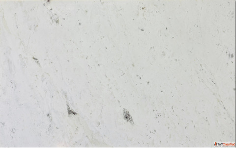 Premium White Marble Wholesaler in Kishangarh