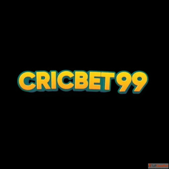 Cricbet99 - A Trusted Place for Cricket Fans Sports Panels Entertainment