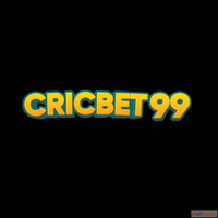 Cricbet99 - A Trusted Place for Cricket Fans Sports Panels E...
