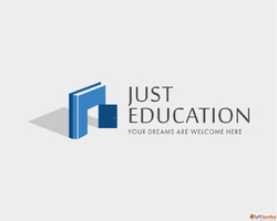 Advance Your Career with Flexible Online Degree Programs