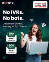 High-Speed Broadband Connection in Nanded Best WiFi Plans - ...