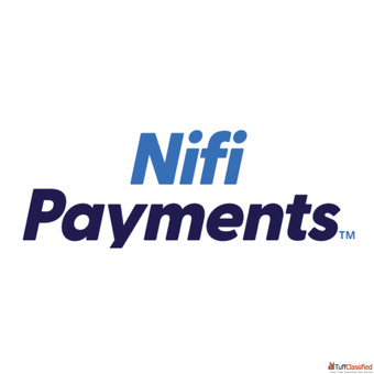 What are the features of a reliable payout API for businesses
